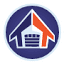 mydoorpro.com