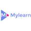 mylearn.fr