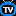 mytvworld.tv