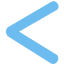 n-link.az