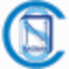 nagman-calibration.com