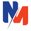 nakhlmarket.com