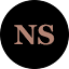 namsawang.com
