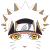 naruto-kun.hu