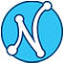 naszasiec.net