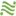 natcar.com