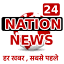 nation24news.in