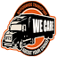 nationwidetransportservices.com