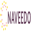 naveedo.com