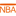 nba.nl