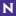 nbcutvmanual.com
