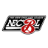 necbl.com