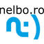 nelbo.ro