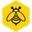 nelsonhoney.com