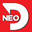 neo-demokrasi.com