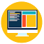 neoistone.com