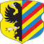 nesvizh.gov.by