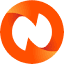 netevolution.com.au