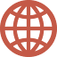 netherlandsewell.com