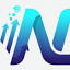 netlearns.com