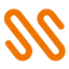 netsolutions.es