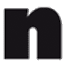 netzmedien.ch