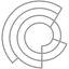 neutrinoinc.com