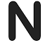 newreport.gr