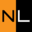 newslenta.com