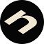 newspective.design