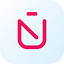 newstore.com