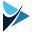 nextdma.net