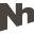 nh1816.nl