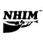 nhimapparel.com