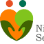 niftycare.com.au