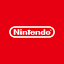nintendo.com.br