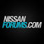 nissanforums.com