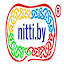 nitti.by
