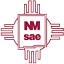 nmsafecertified.com