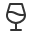 noblegreenwines.co.uk