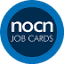 nocnjobcards.org