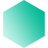 nodecms.guide