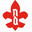 noladetox.com