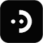 noqte.ai
