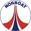 norboat.no