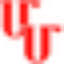 normarmara.com