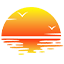 northforksun.com