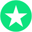 northstarenergy.com.au
