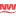 northwestmech.com