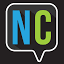 noticel.com